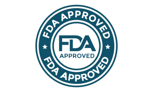 dentitox FDA Approved